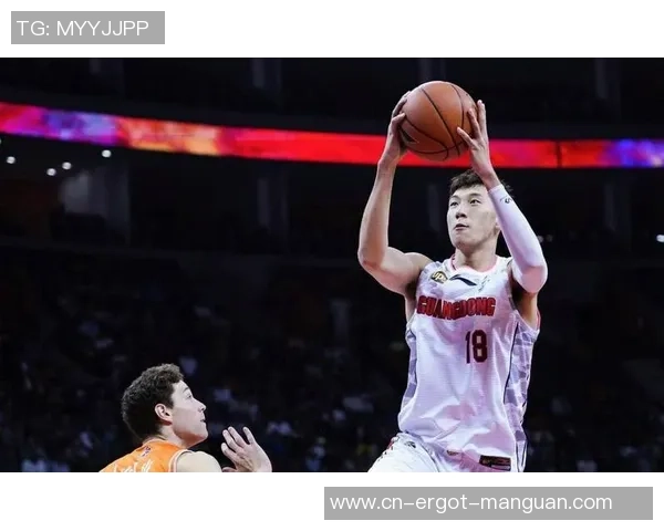 杜锋愣头青！杜润旺张文逸上场攻守全崩仍坚持用，真不计划弃用？