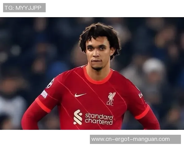 欧冠皇马VS利物浦：轮换5大主力 贝林厄姆领衔 两大失落悍将反击