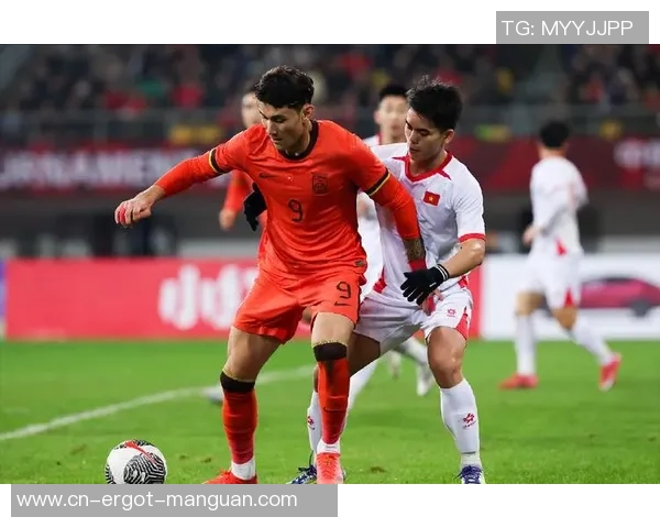 毛剑卿谈汪士钦红牌：给年轻人点自傲吧，再网暴把人家暴死了