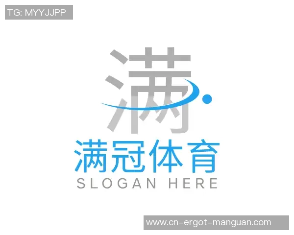 我国男足vs伊拉克，竞赛未开端，大将伤缺退出，U23亚洲杯难爆冷